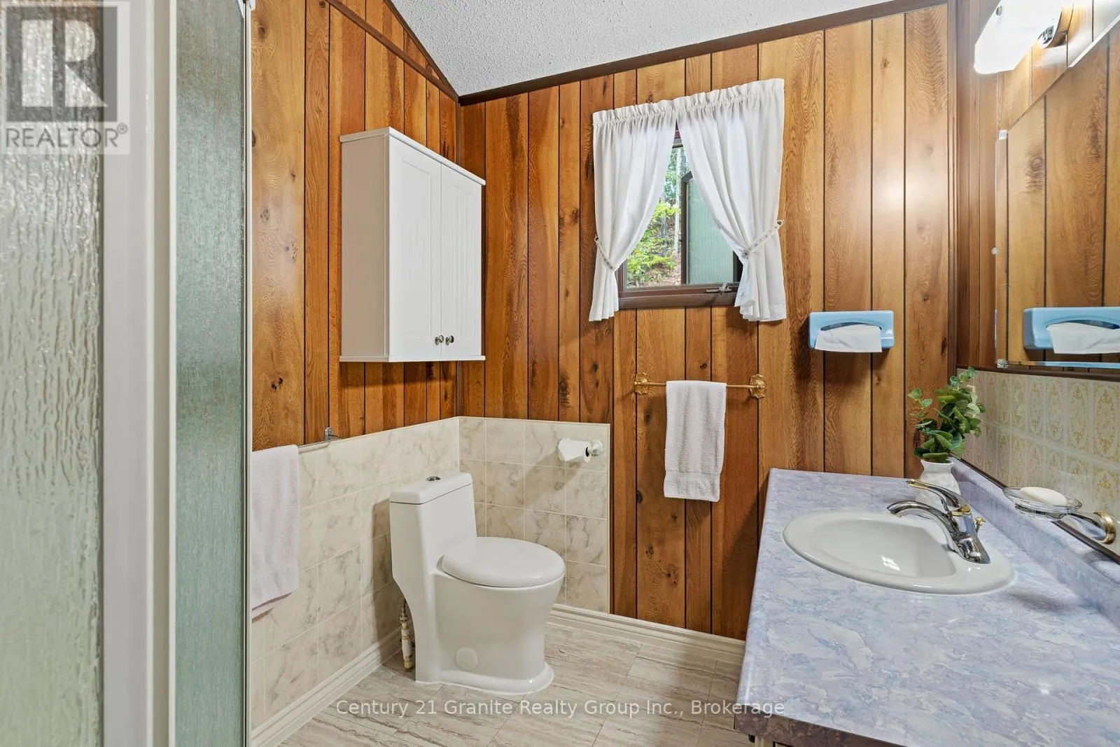 1031 STATESMAN DRIVE