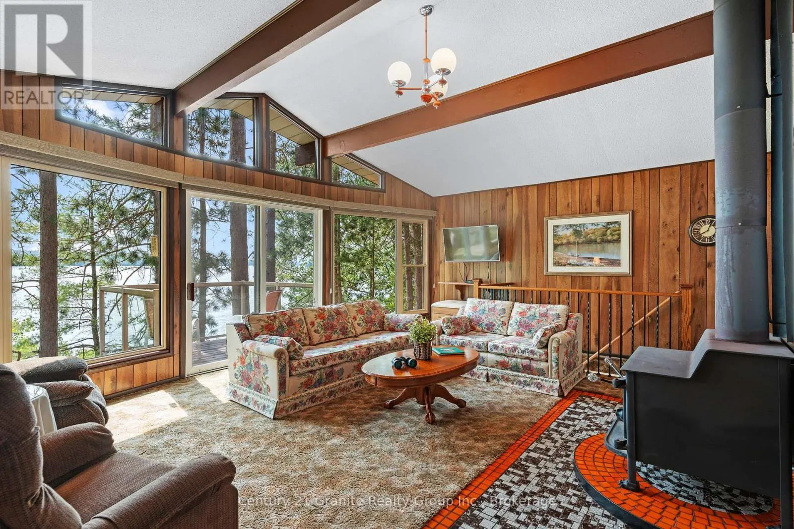 1031 STATESMAN DRIVE
