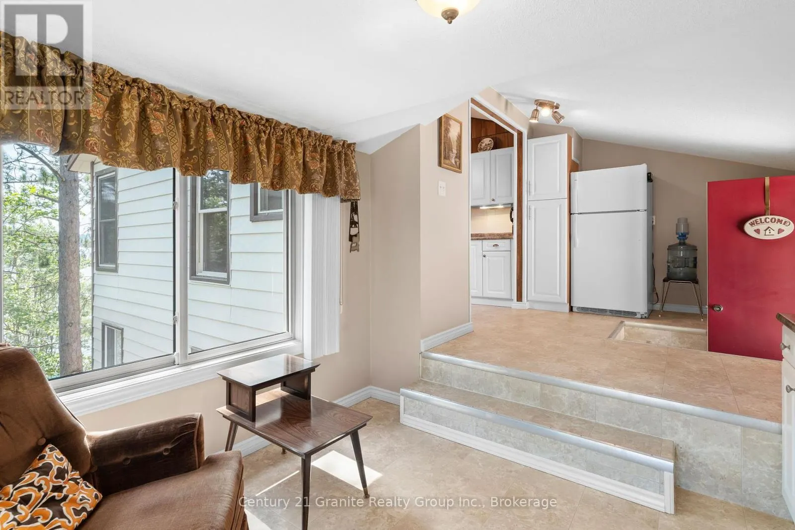 1031 STATESMAN DRIVE