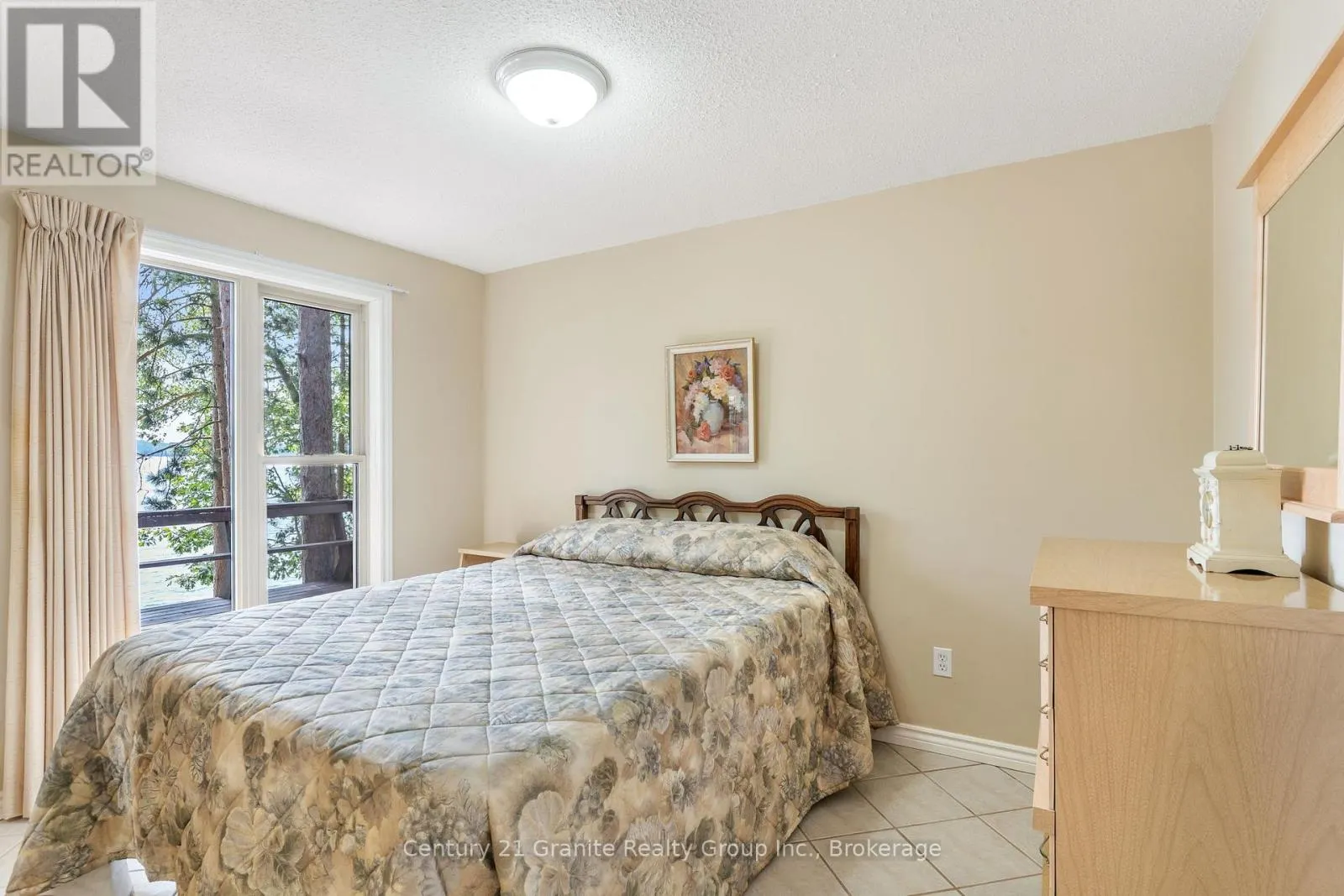 1031 STATESMAN DRIVE