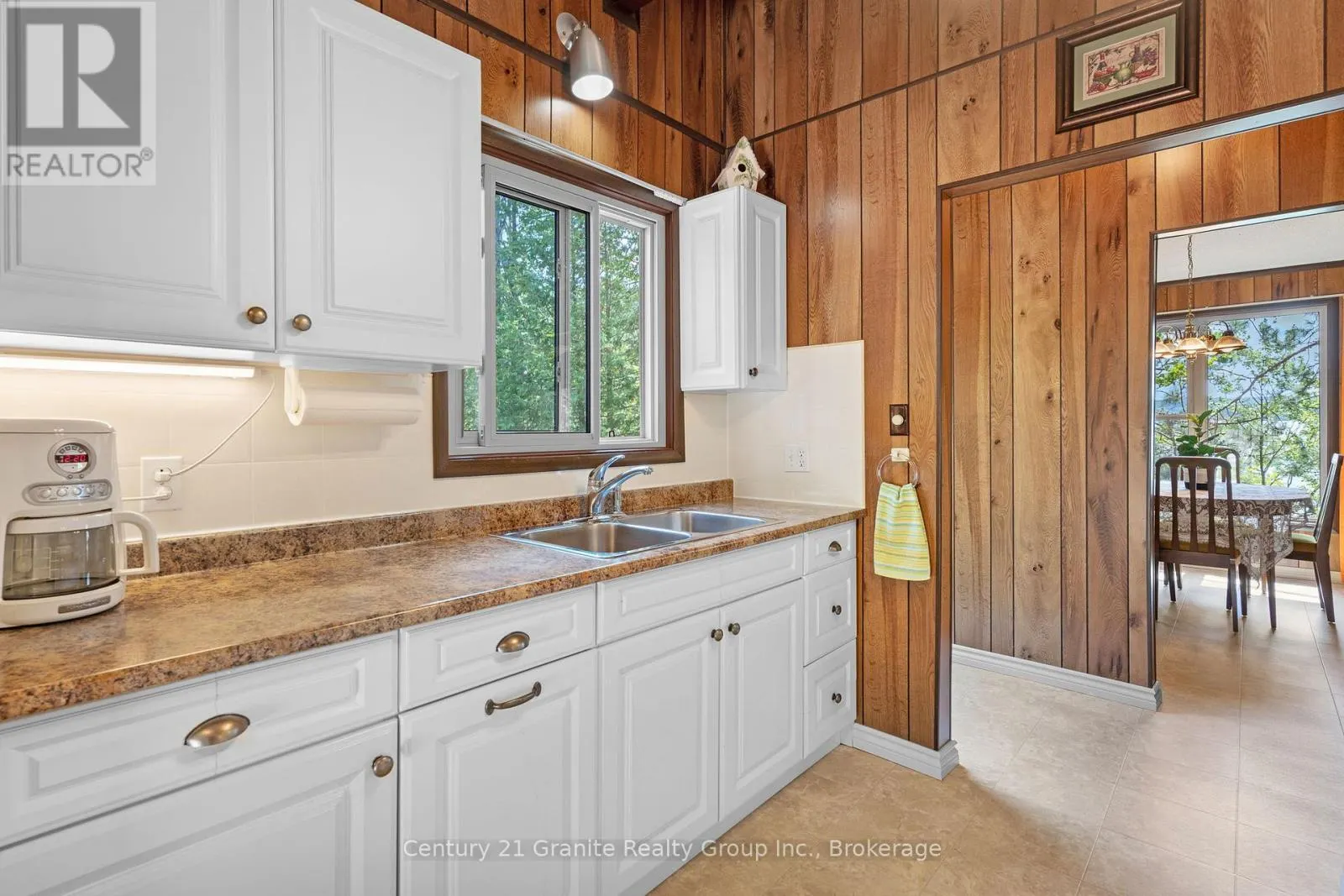 1031 STATESMAN DRIVE