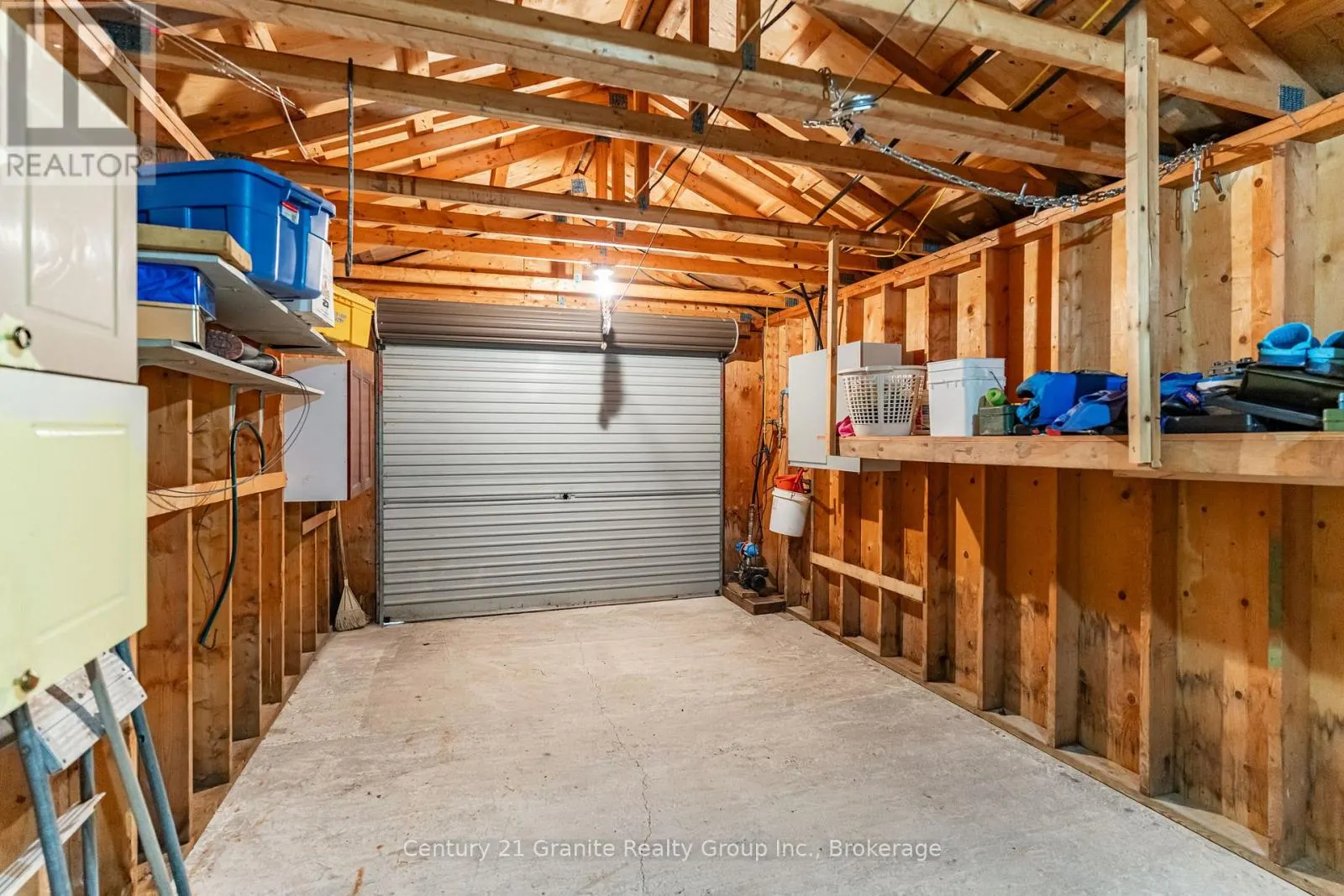 1031 STATESMAN DRIVE