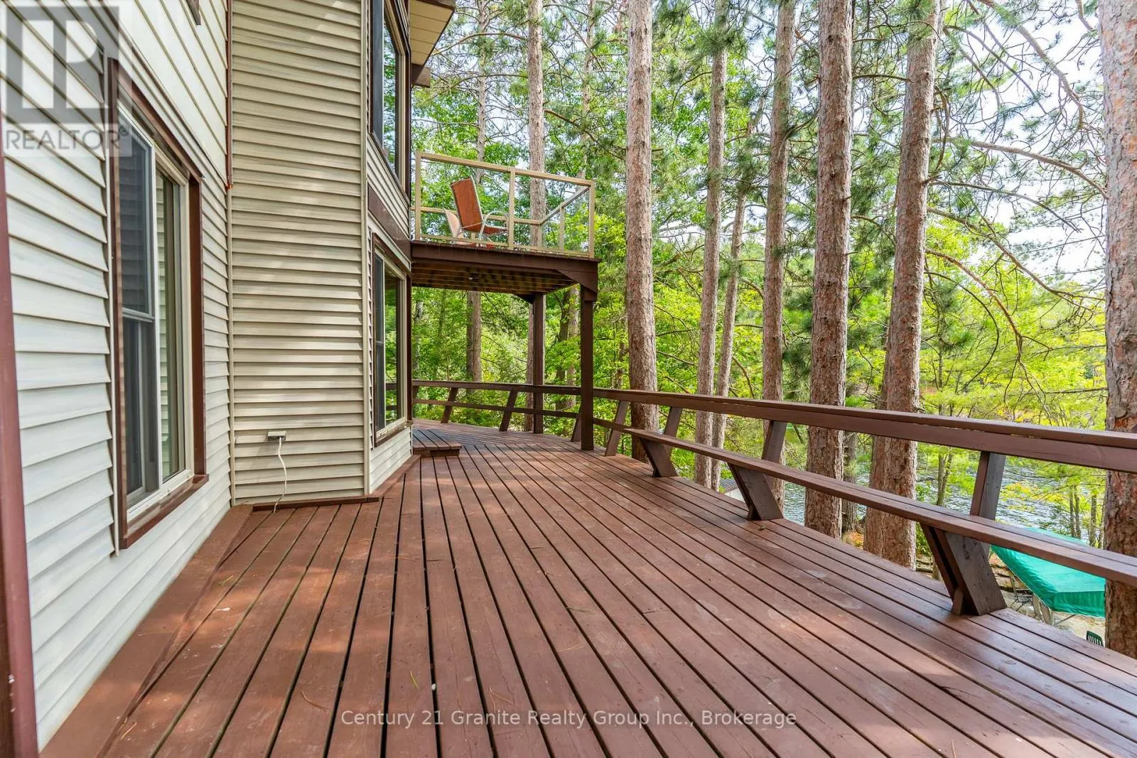 1031 STATESMAN DRIVE