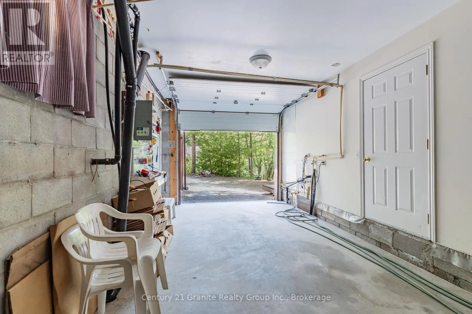 1031 STATESMAN DRIVE