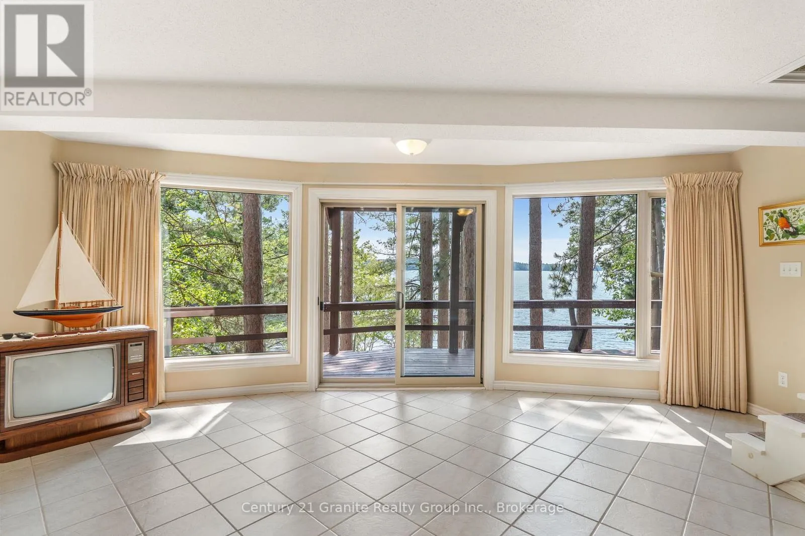 1031 STATESMAN DRIVE