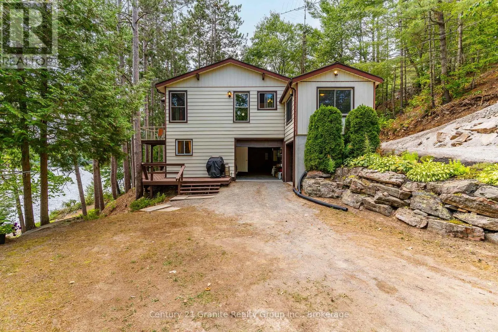 1031 STATESMAN DRIVE