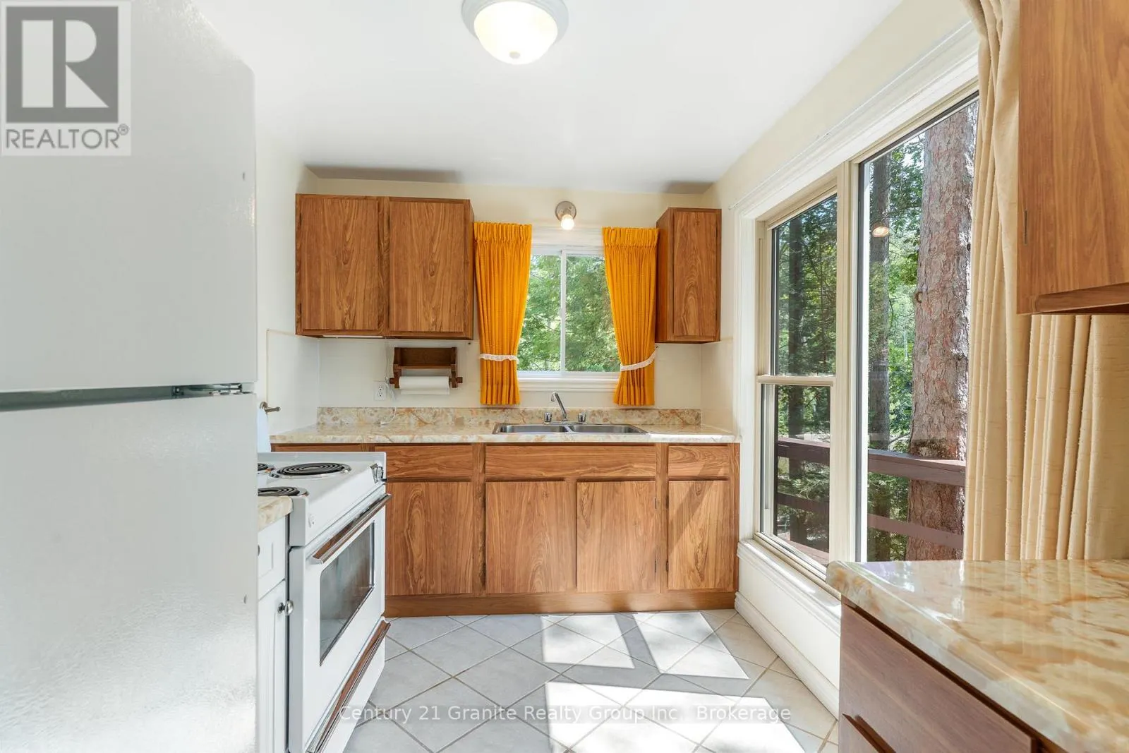 1031 STATESMAN DRIVE