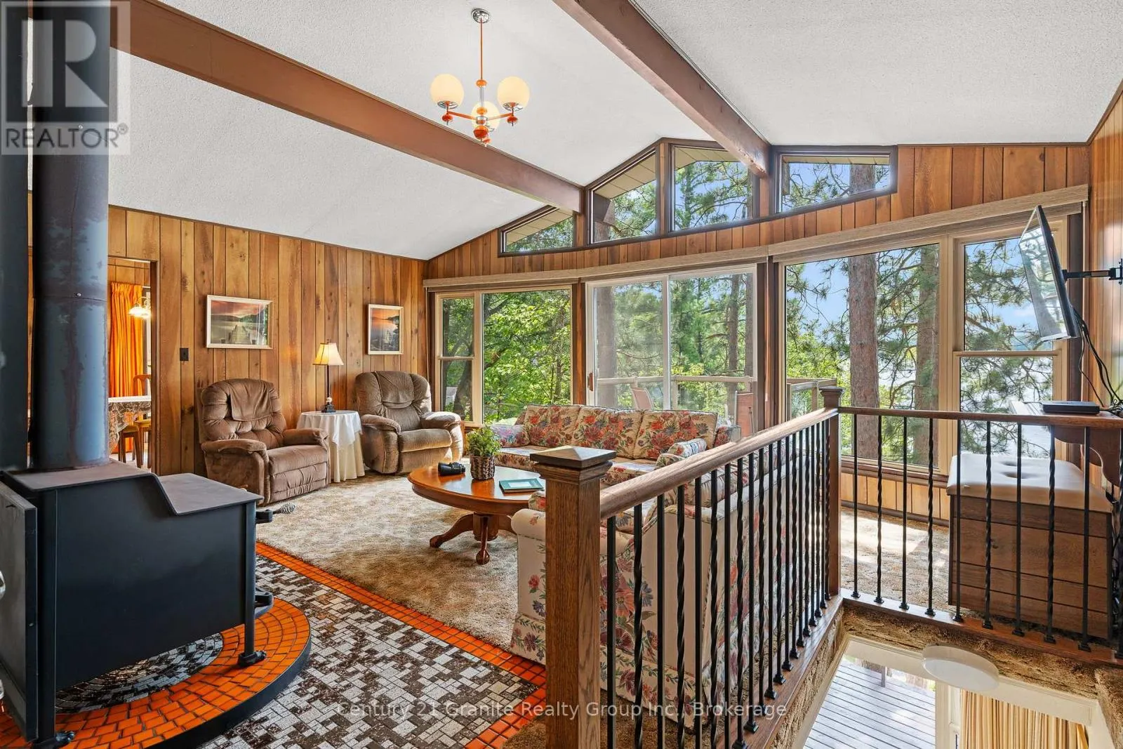 1031 STATESMAN DRIVE