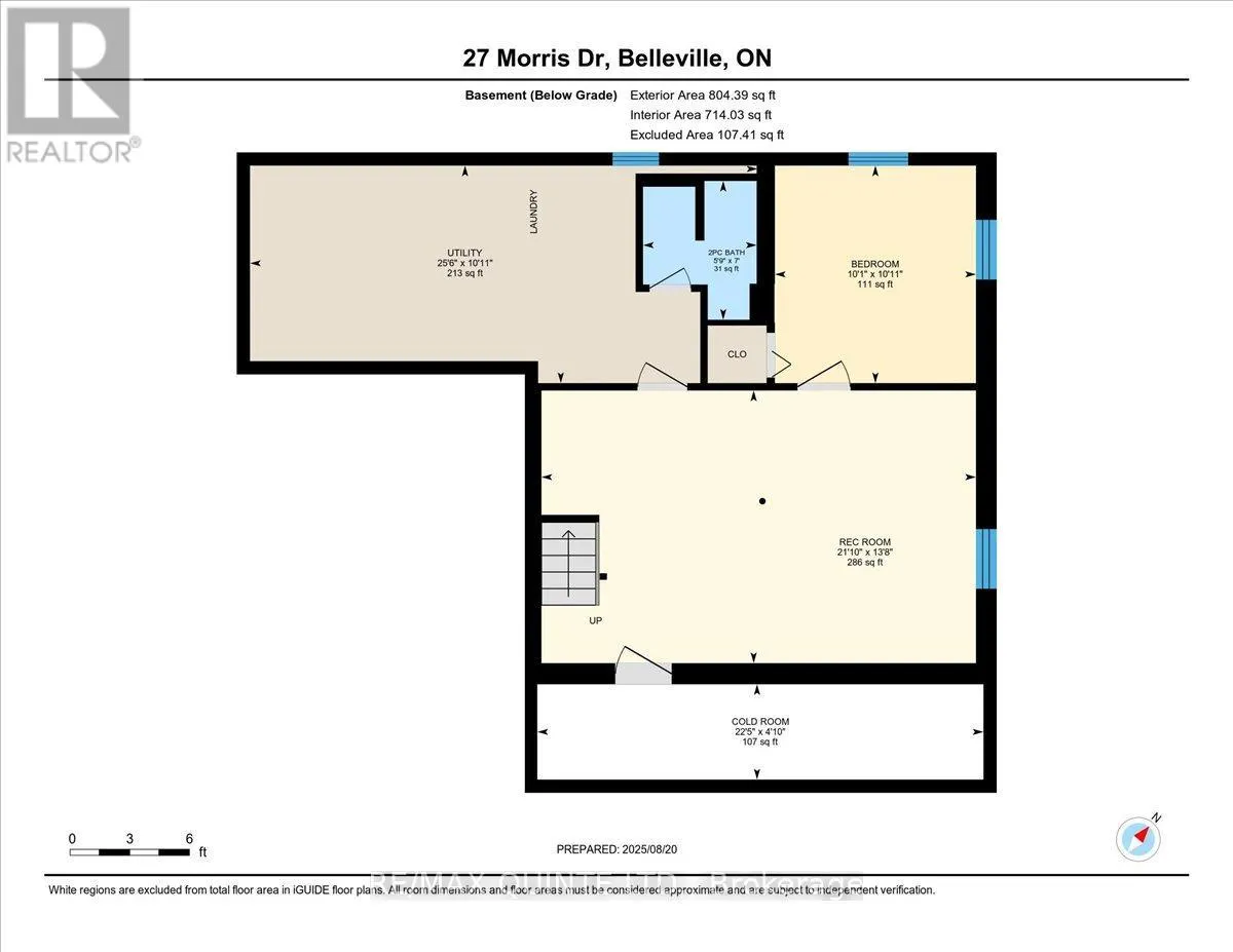 27 MORRIS DRIVE