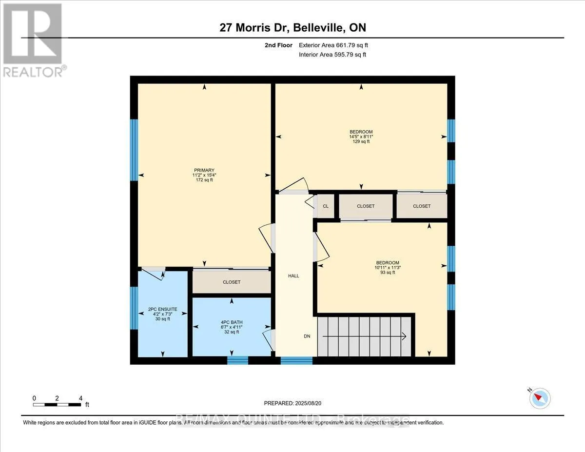 27 MORRIS DRIVE