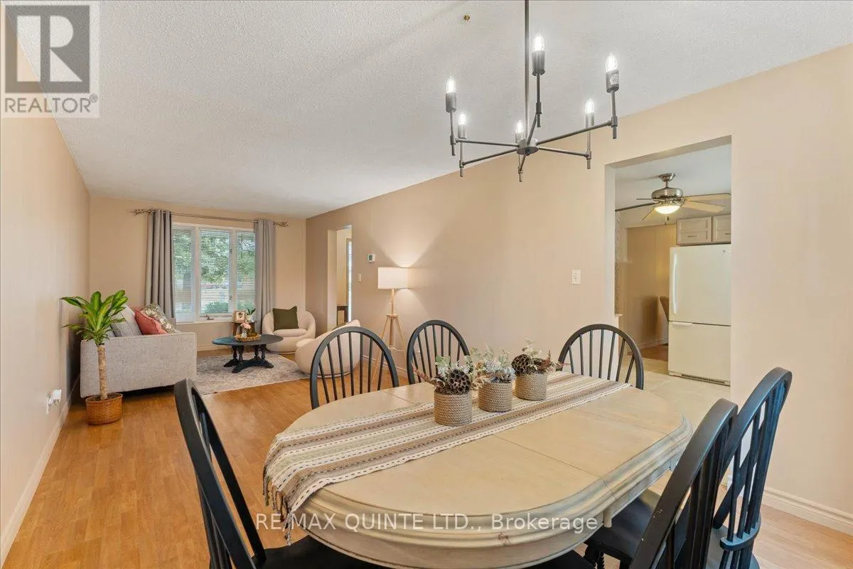 27 MORRIS DRIVE