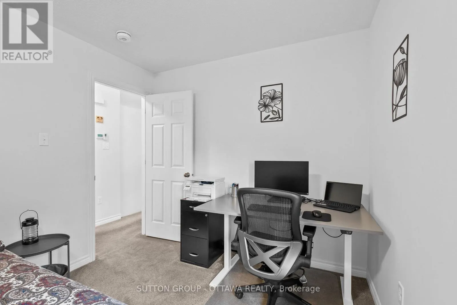 448 FERGUSON TETLOCK ROAD