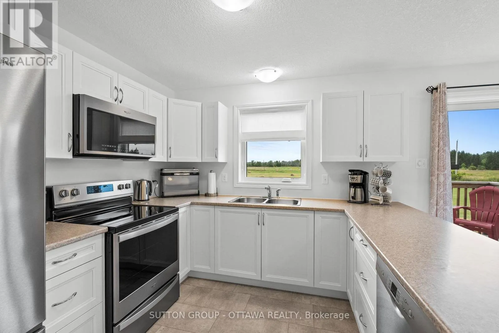 448 FERGUSON TETLOCK ROAD