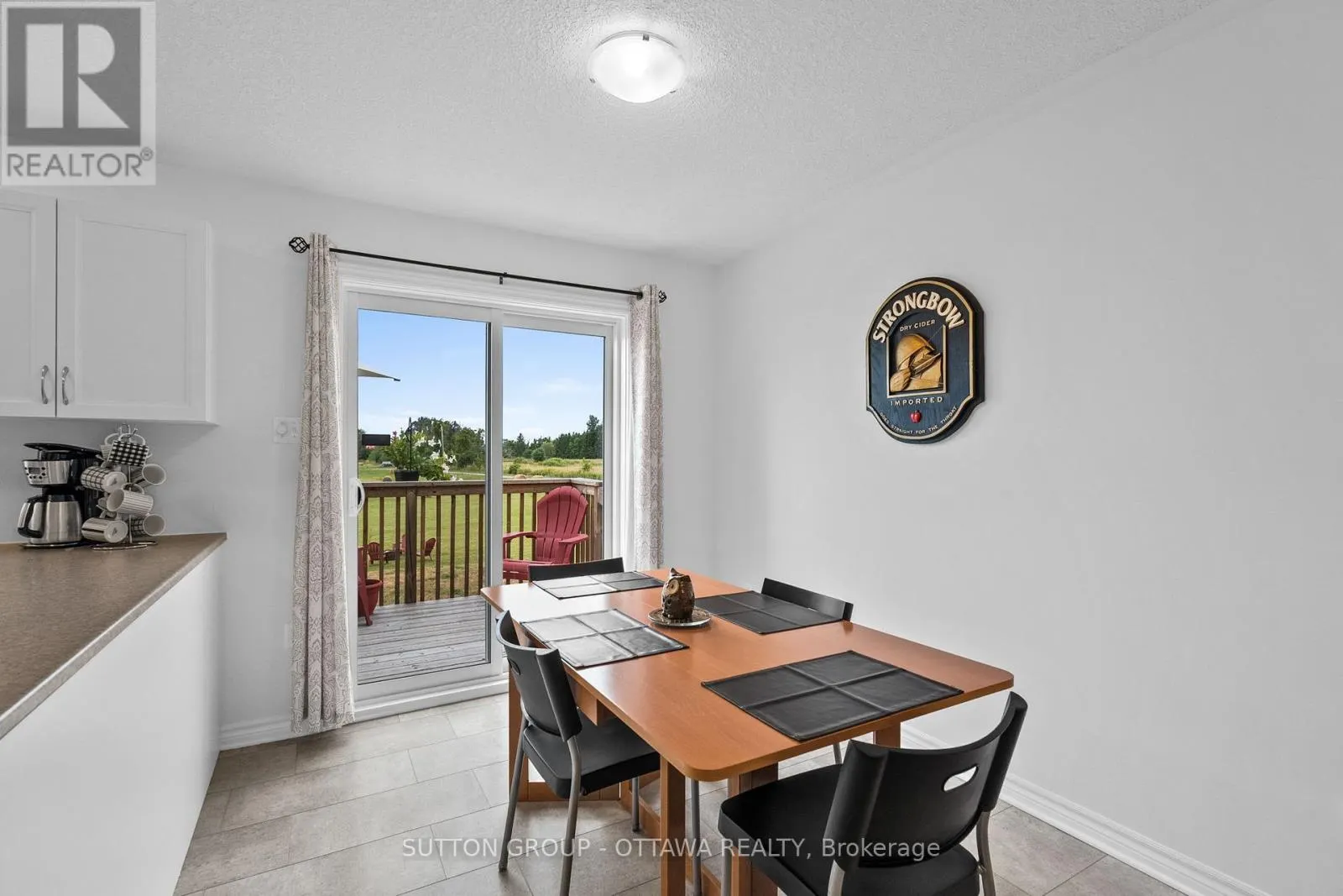 448 FERGUSON TETLOCK ROAD