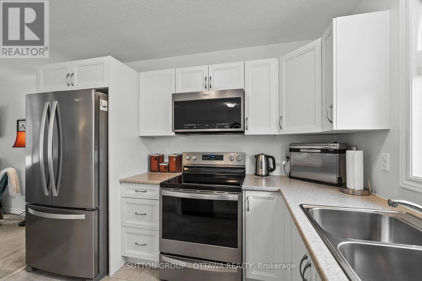448 FERGUSON TETLOCK ROAD