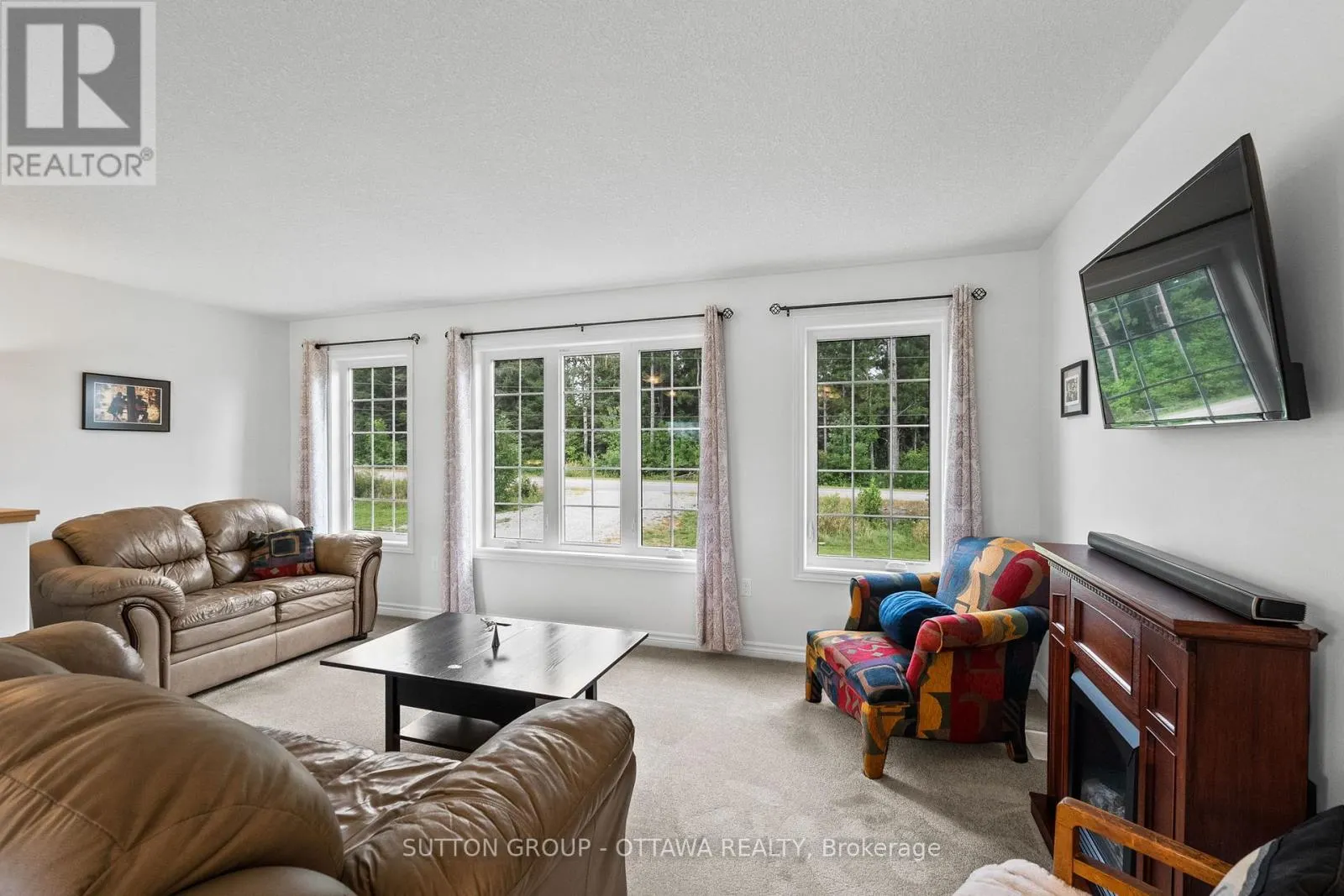 448 FERGUSON TETLOCK ROAD