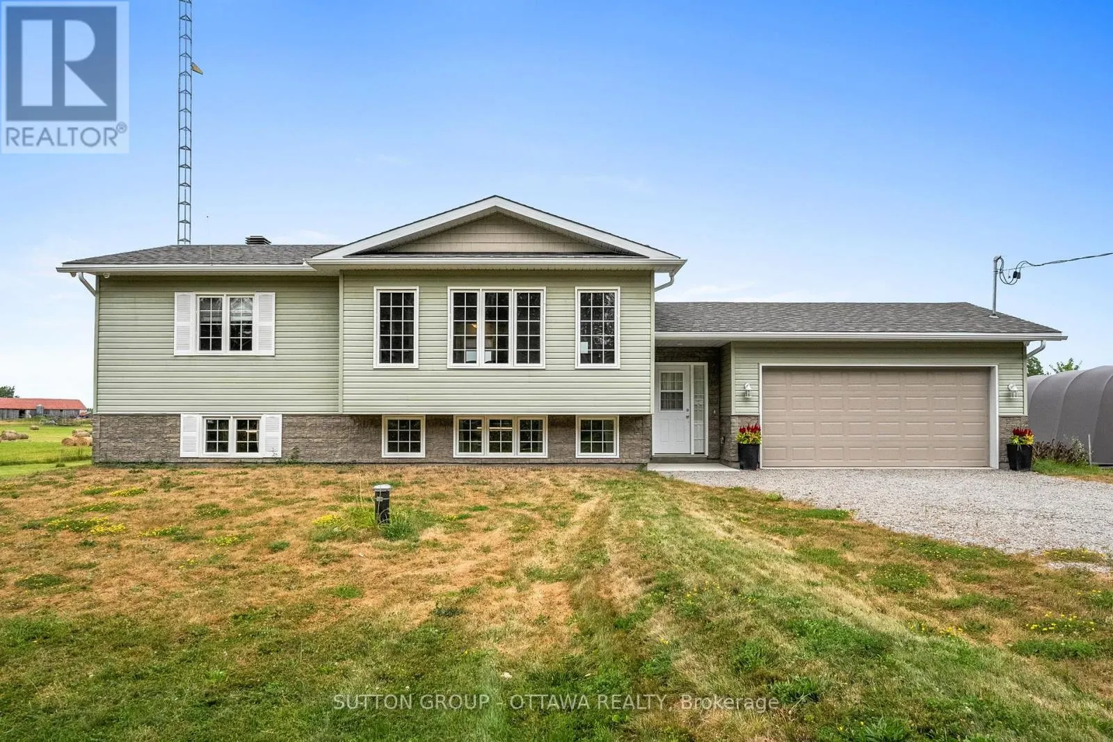 448 FERGUSON TETLOCK ROAD