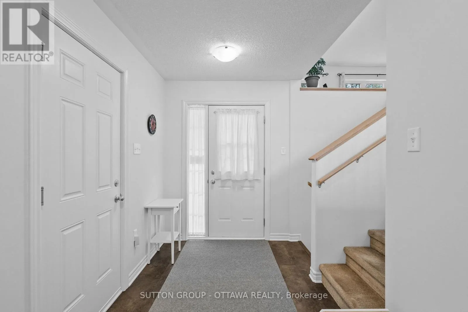 448 FERGUSON TETLOCK ROAD