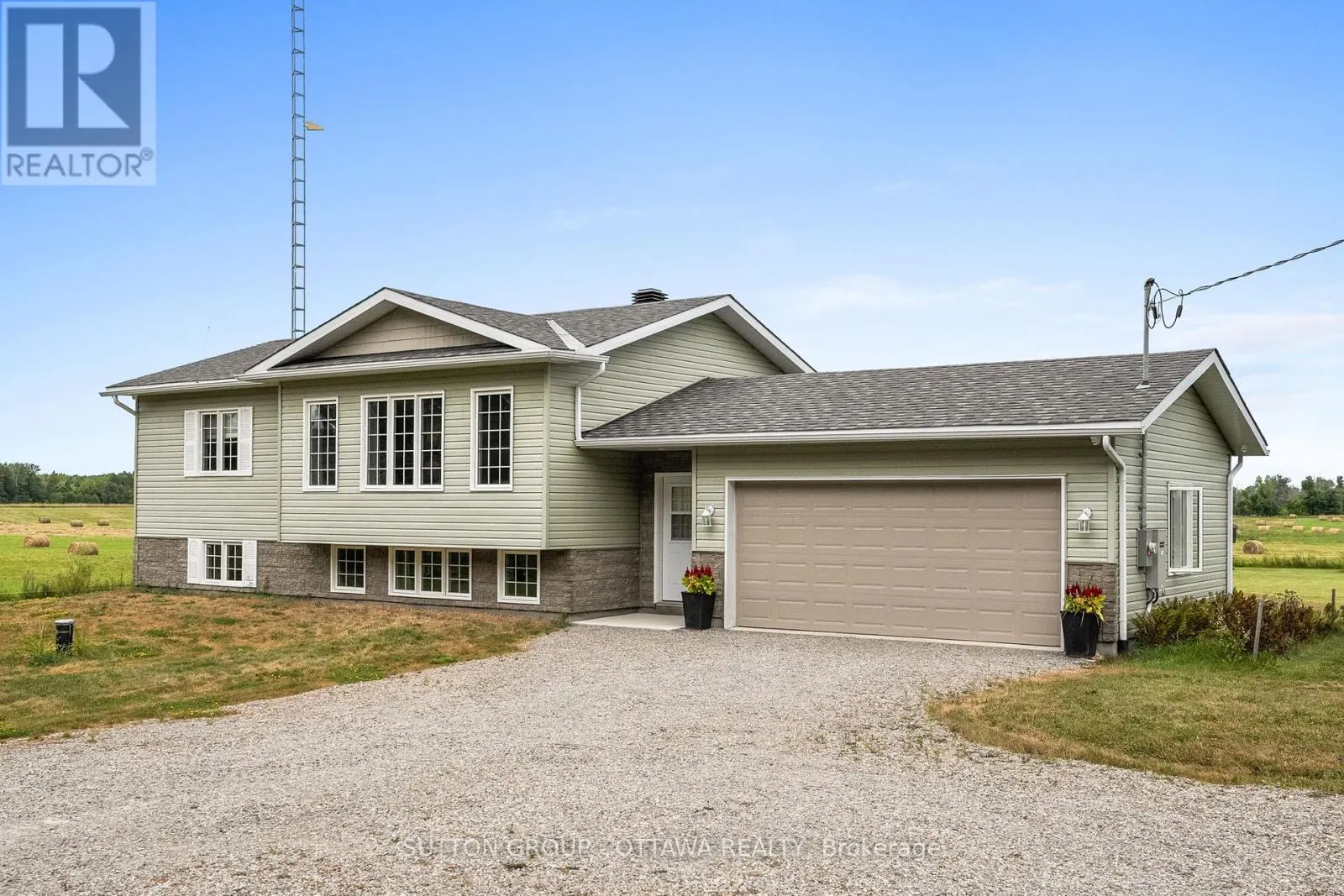 448 FERGUSON TETLOCK ROAD