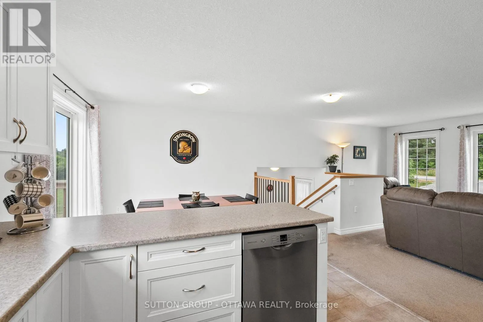448 FERGUSON TETLOCK ROAD