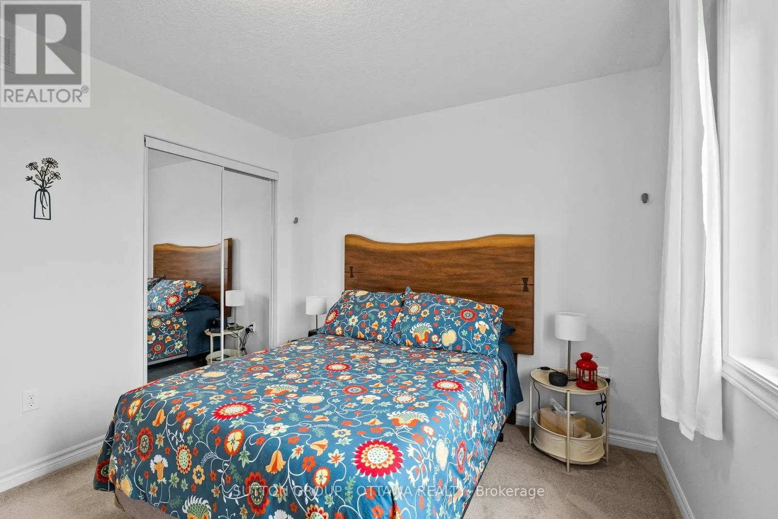 448 FERGUSON TETLOCK ROAD