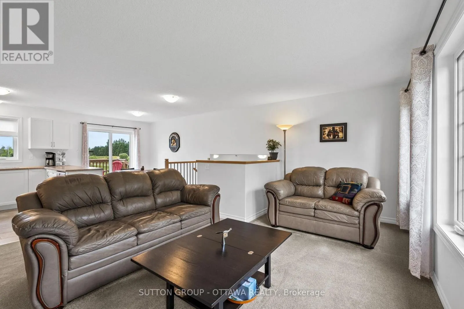 448 FERGUSON TETLOCK ROAD