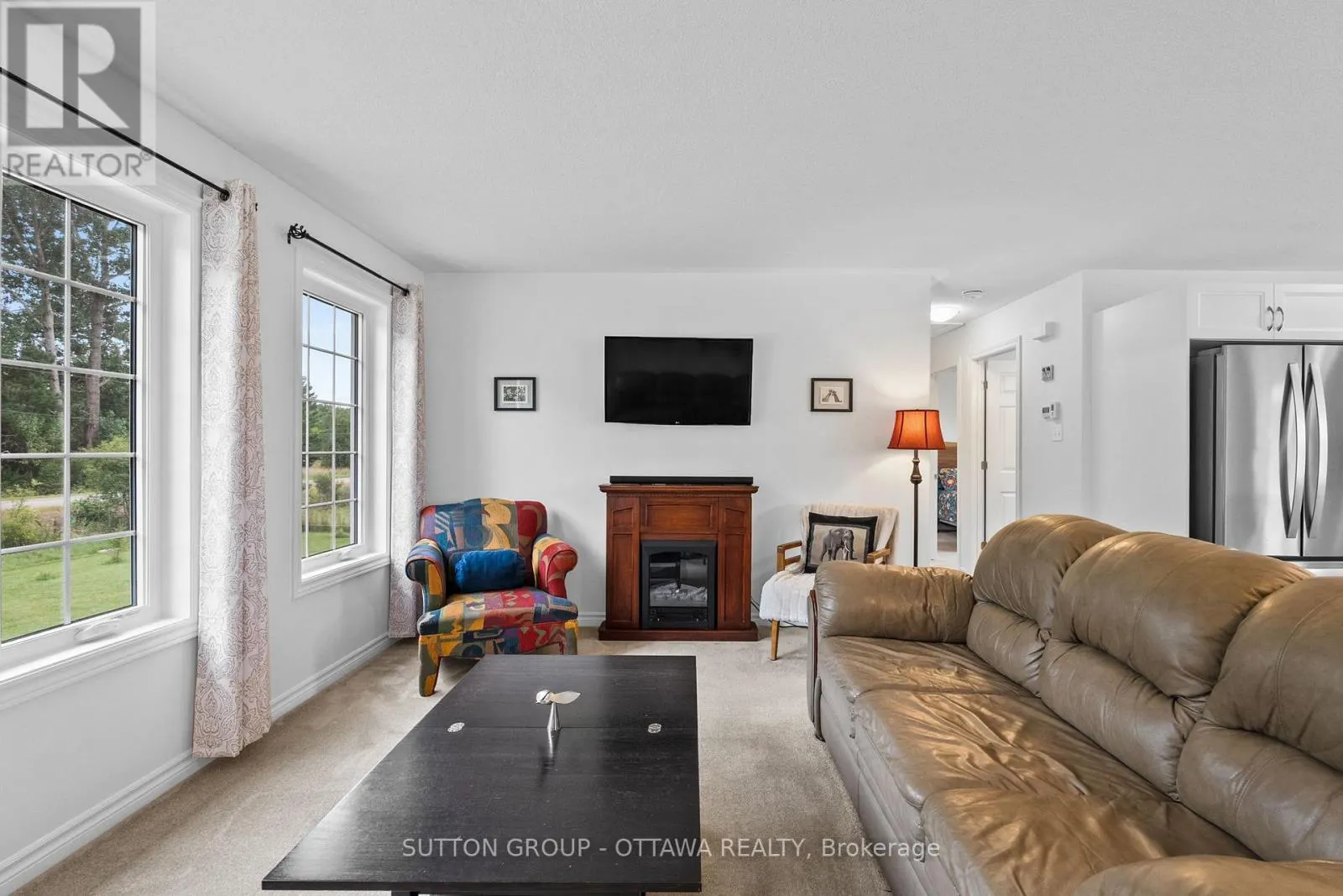 448 FERGUSON TETLOCK ROAD