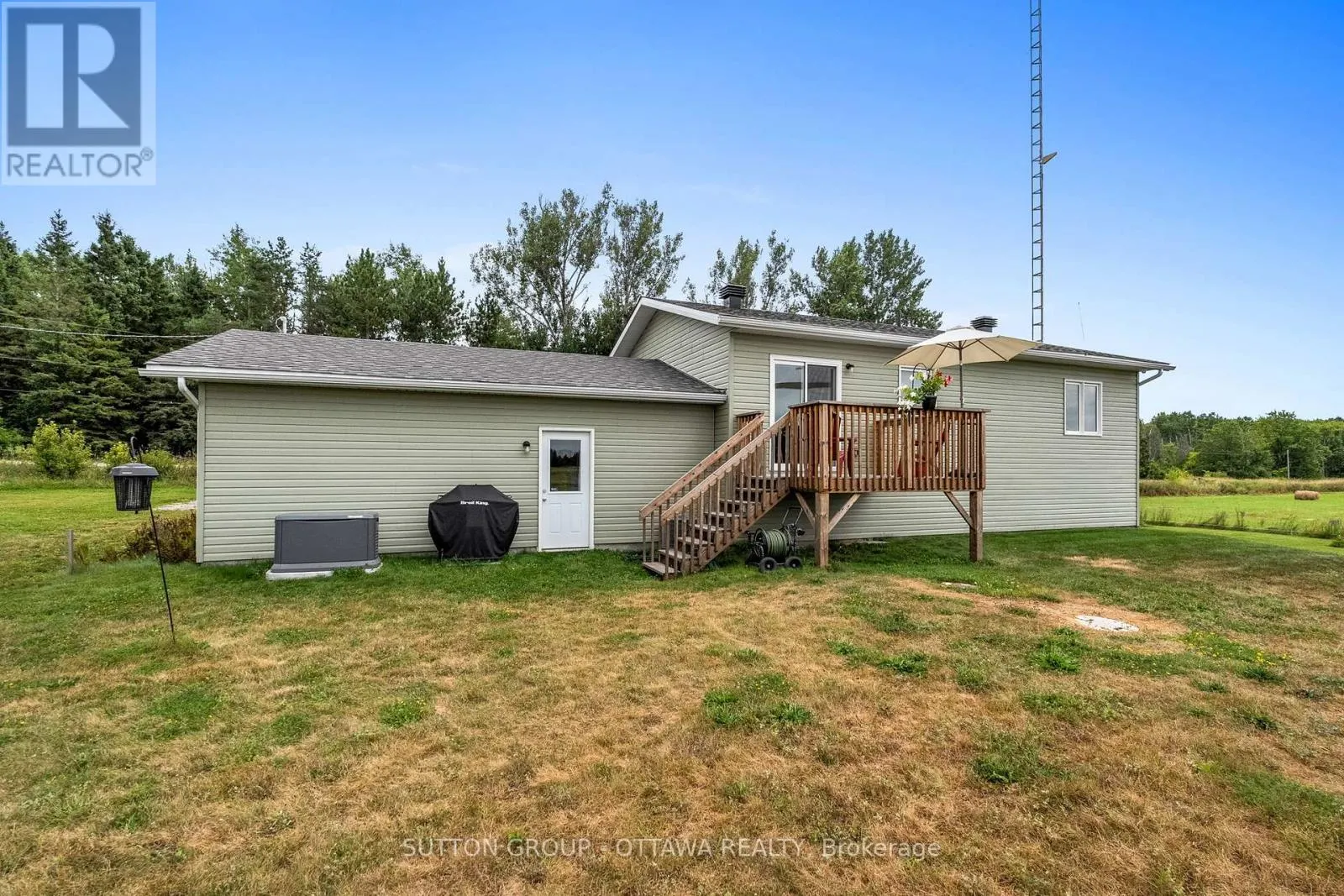 448 FERGUSON TETLOCK ROAD