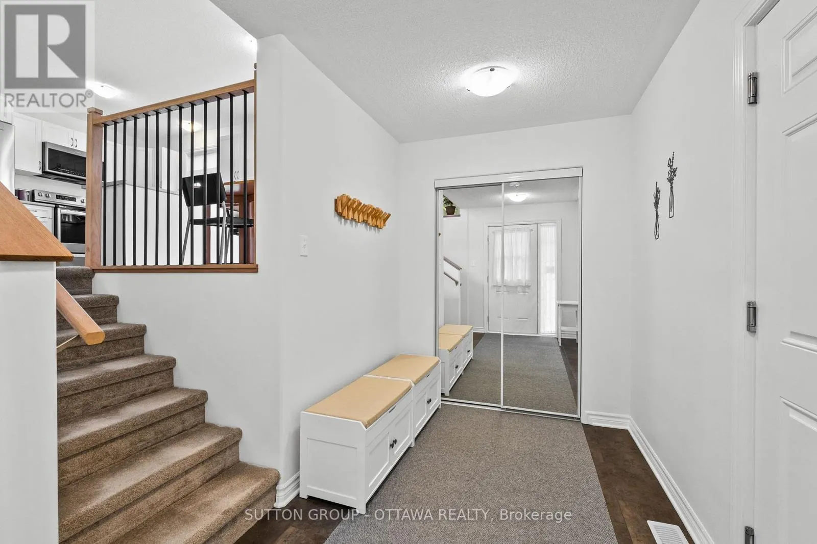 448 FERGUSON TETLOCK ROAD