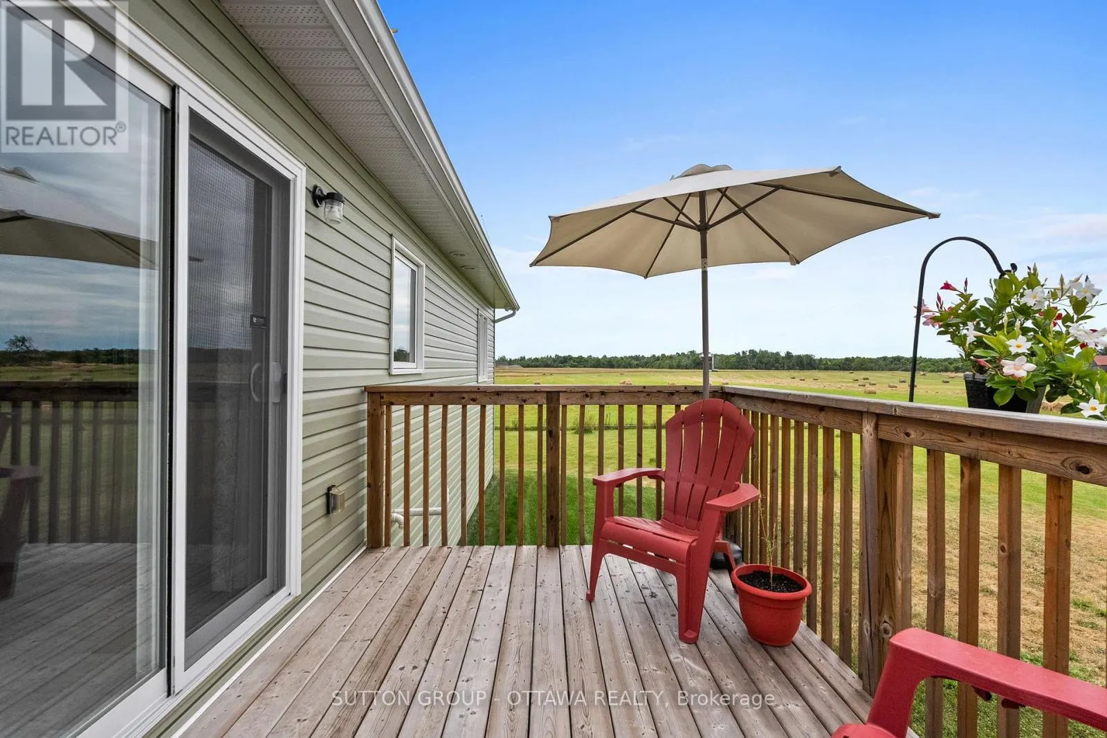 448 FERGUSON TETLOCK ROAD