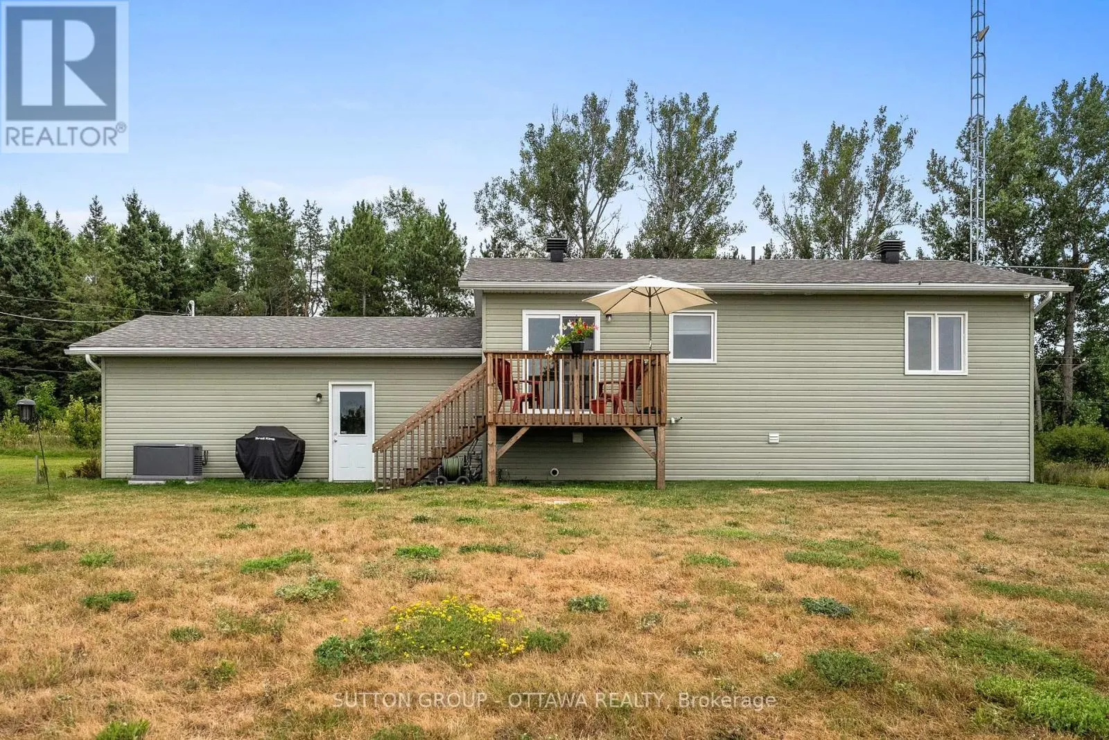 448 FERGUSON TETLOCK ROAD