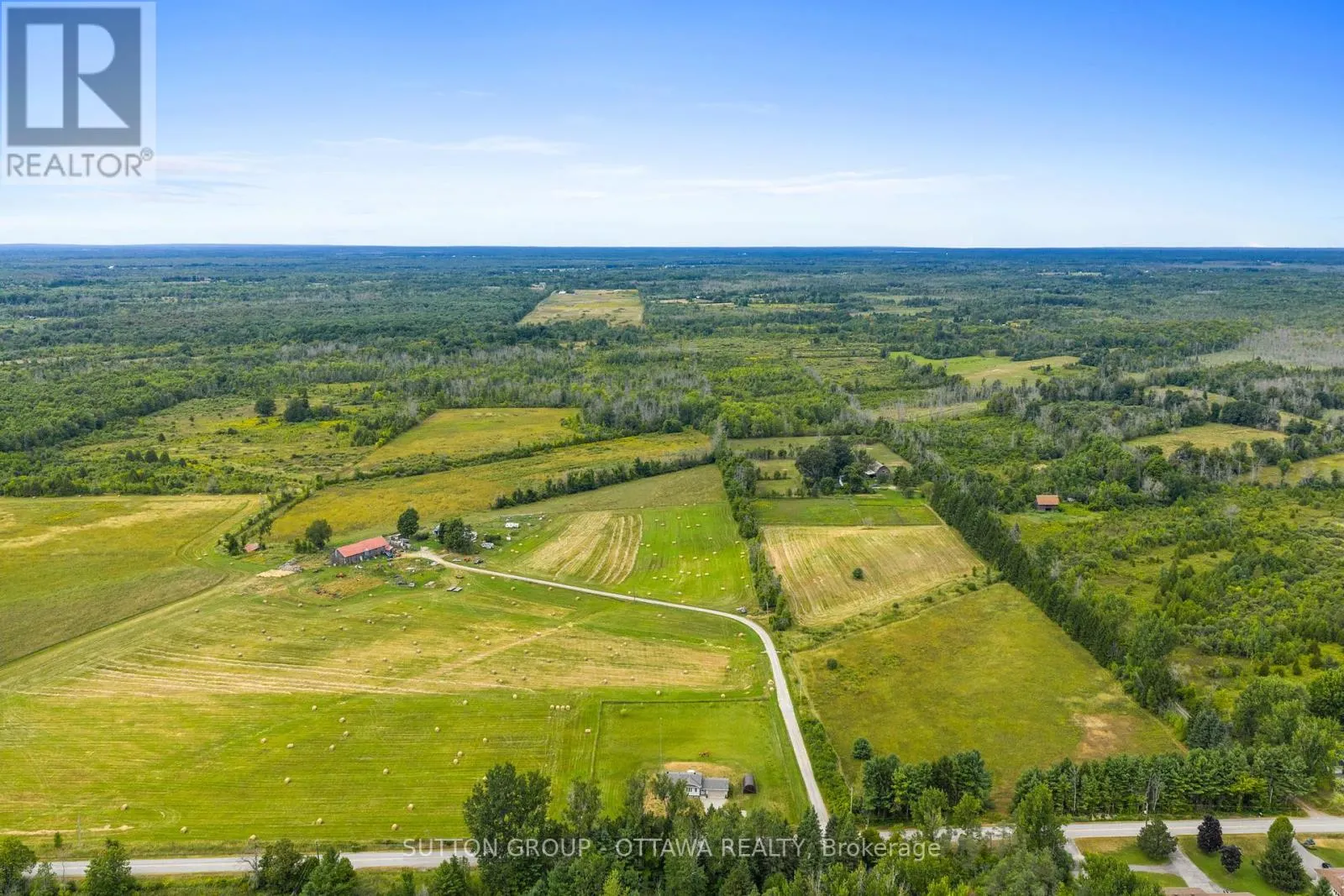 448 FERGUSON TETLOCK ROAD