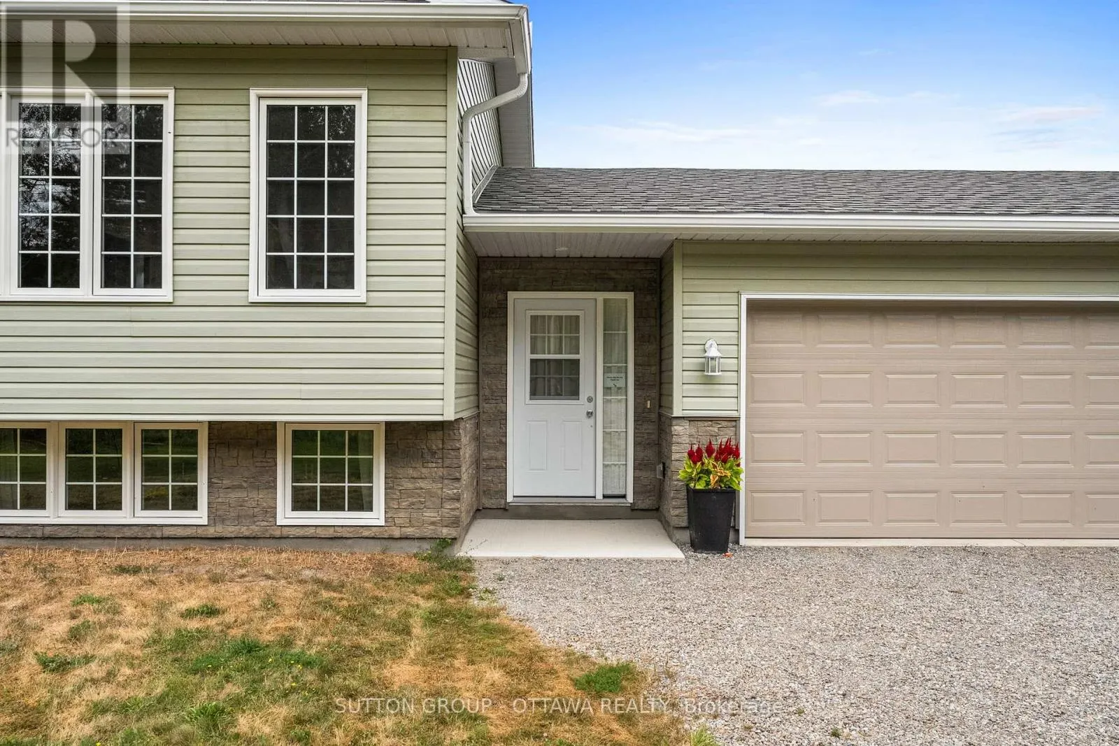 448 FERGUSON TETLOCK ROAD