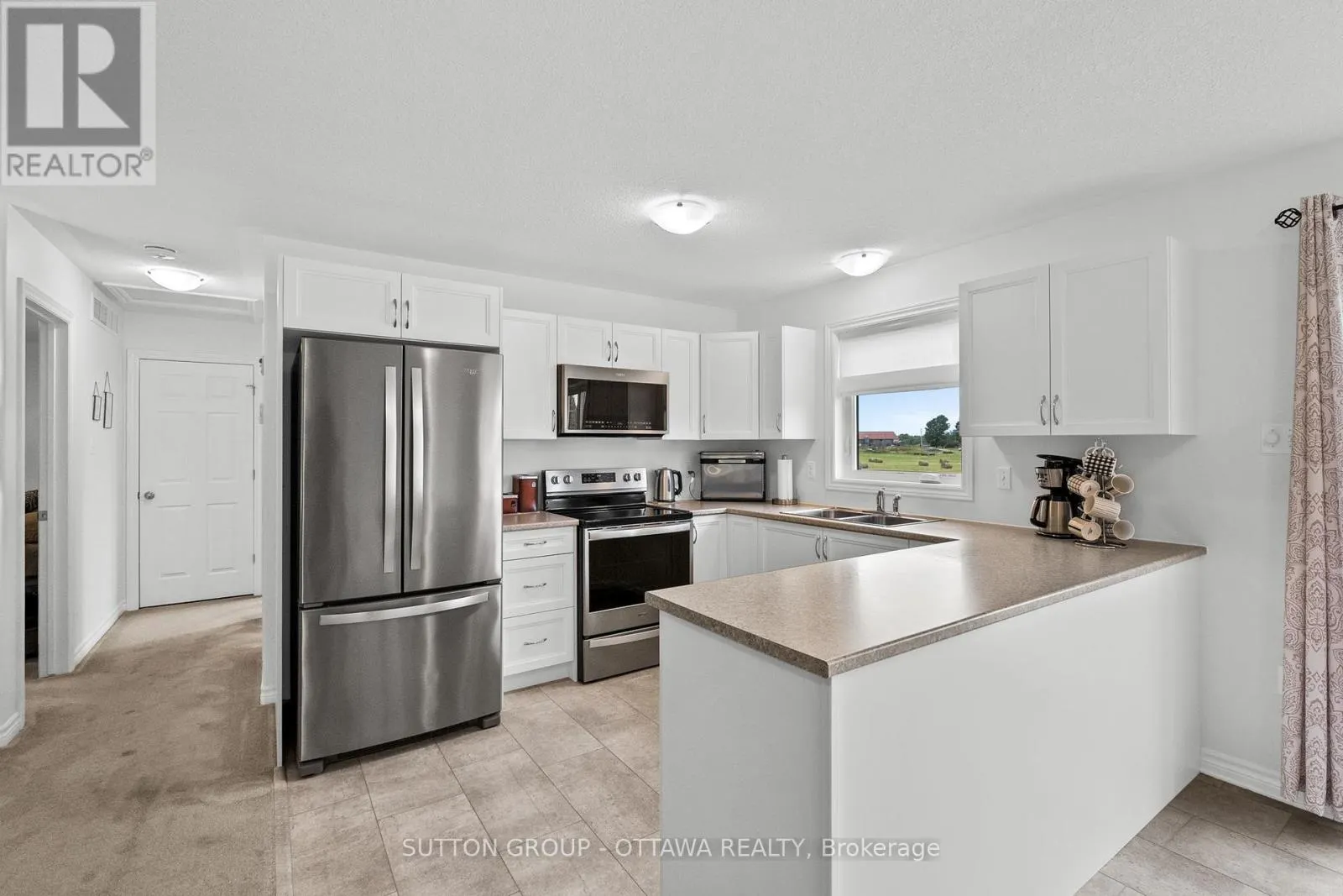 448 FERGUSON TETLOCK ROAD