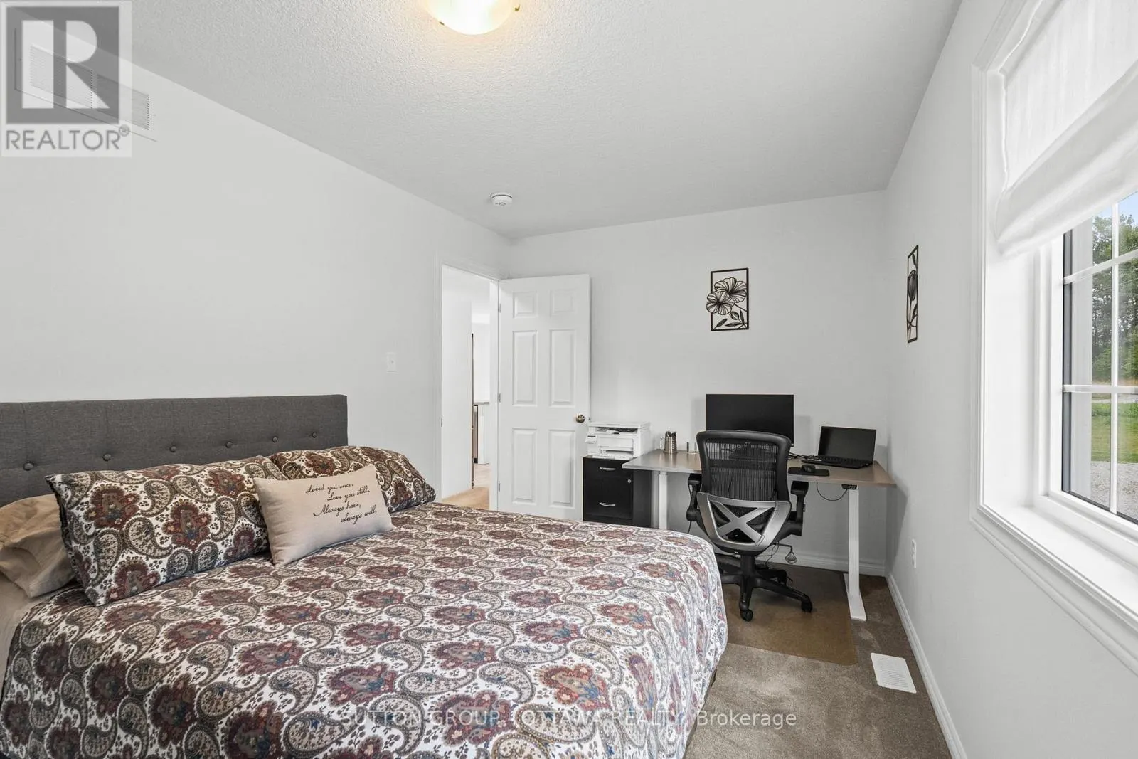 448 FERGUSON TETLOCK ROAD