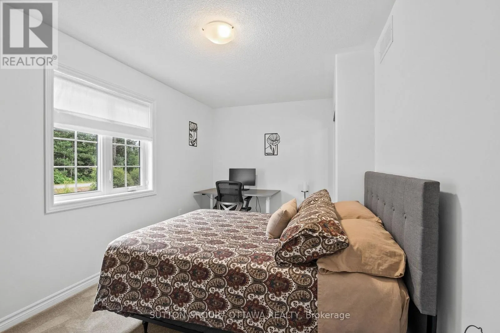448 FERGUSON TETLOCK ROAD