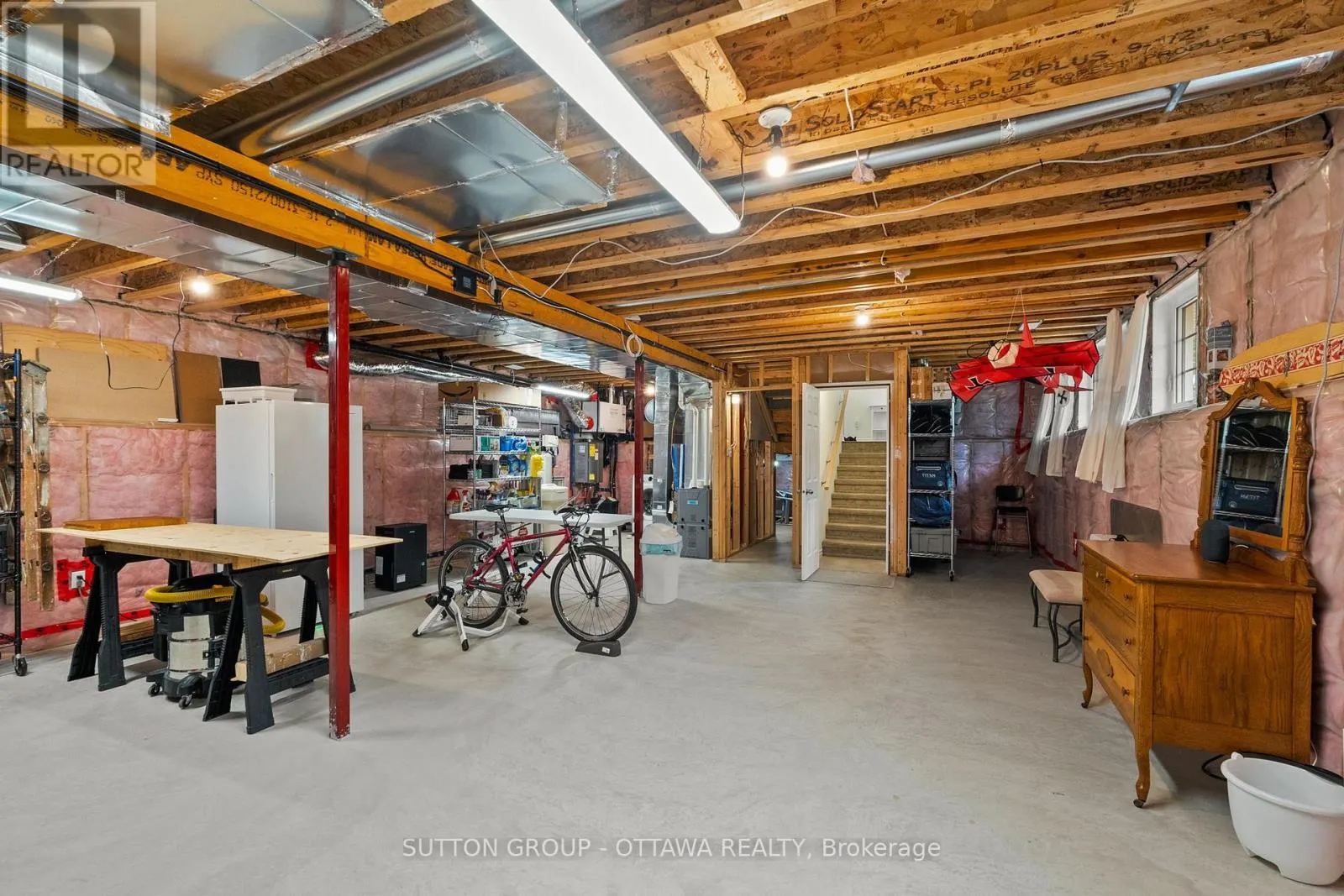448 FERGUSON TETLOCK ROAD