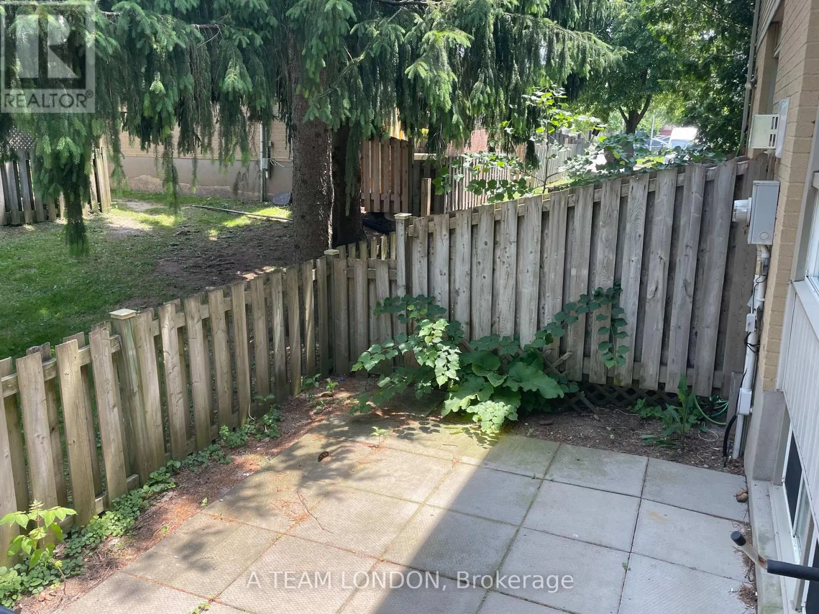 43 - 35 WATERMAN AVENUE, #43
