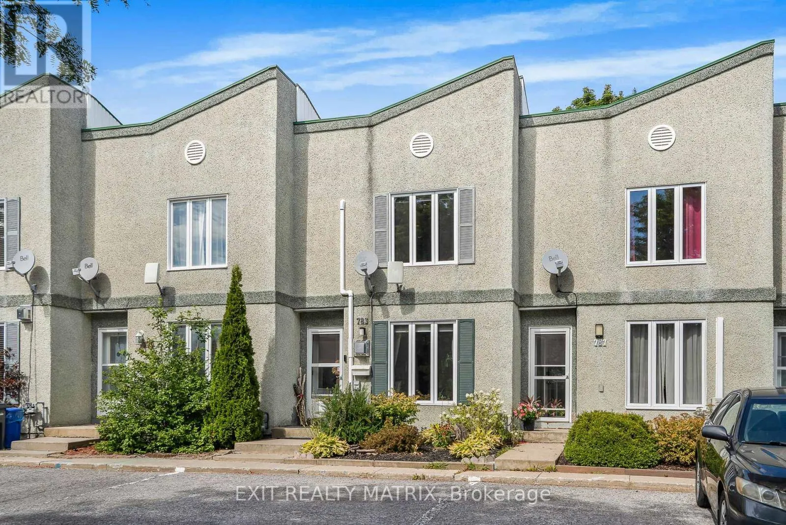783 SPENCE AVENUE
