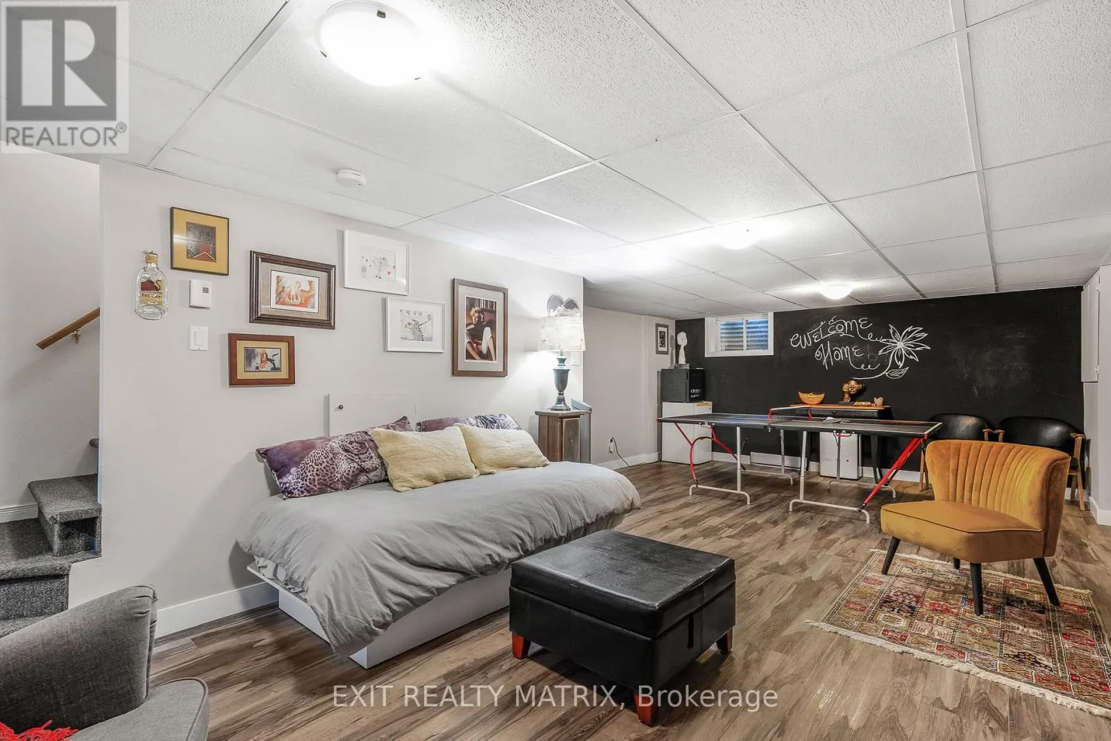 783 SPENCE AVENUE