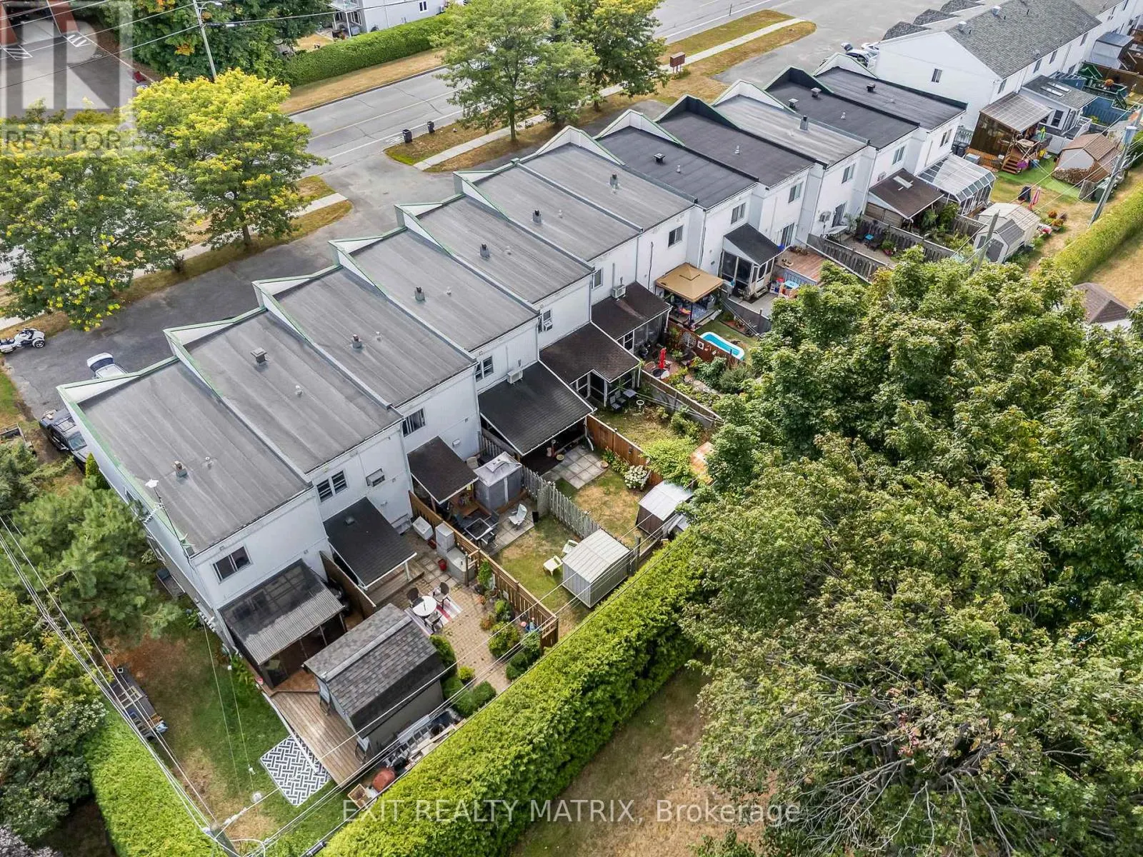 783 SPENCE AVENUE