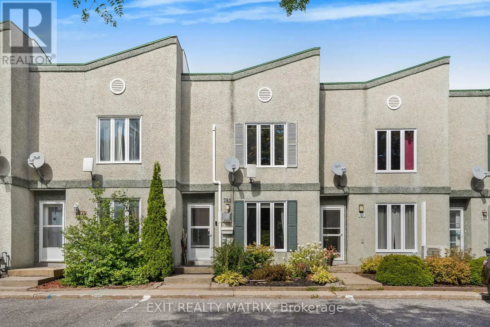 783 SPENCE AVENUE