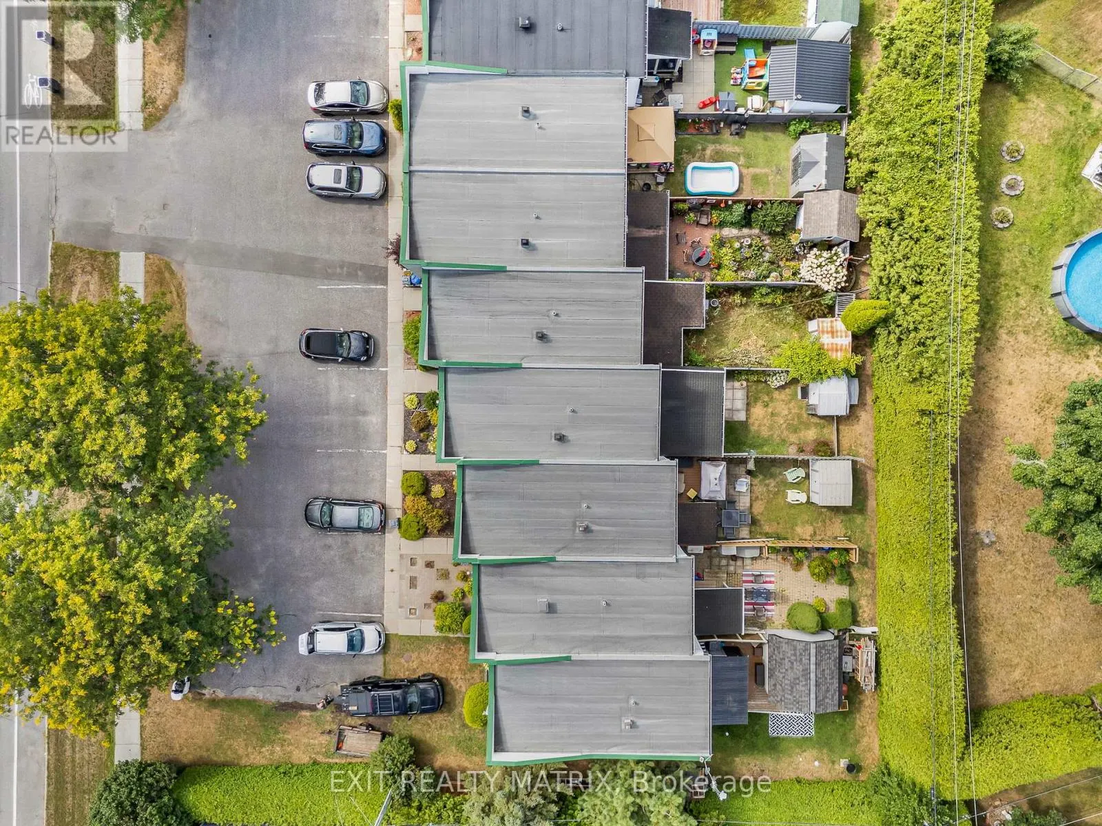 783 SPENCE AVENUE