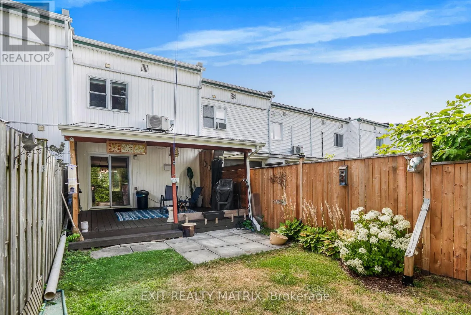 783 SPENCE AVENUE