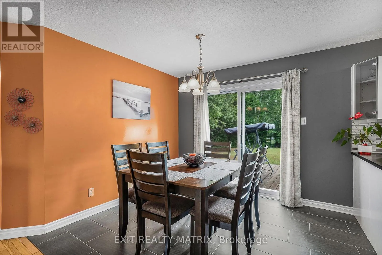 534 DE LA BERGERIE ROAD