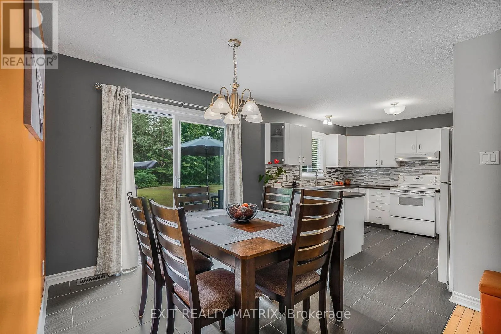 534 DE LA BERGERIE ROAD
