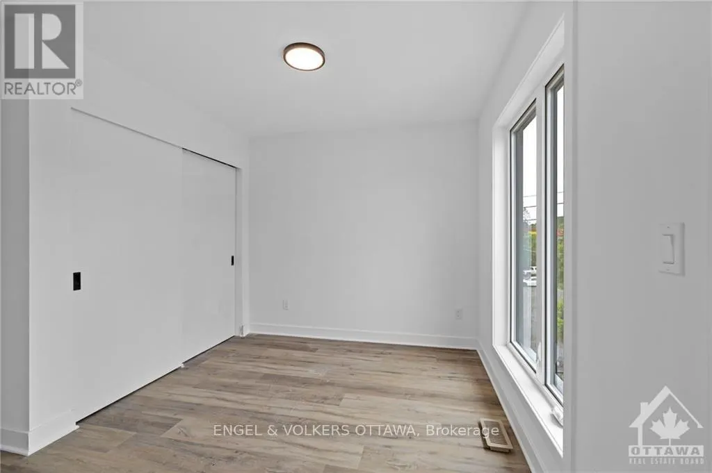 C - 1258 MARENGER STREET