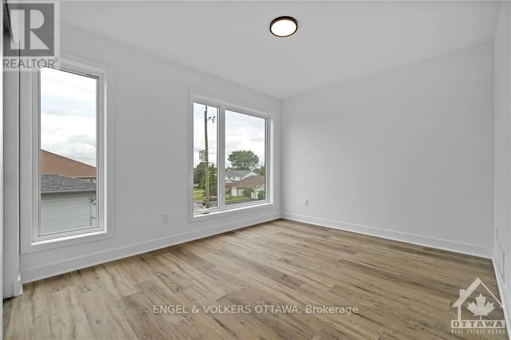 C - 1258 MARENGER STREET