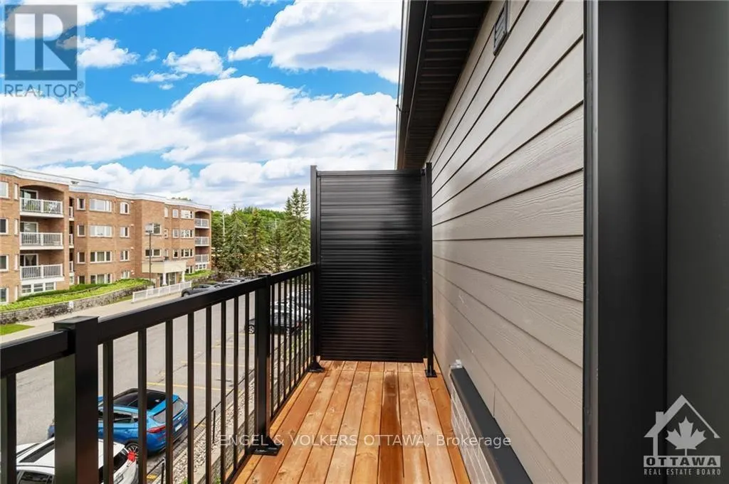 C - 1258 MARENGER STREET