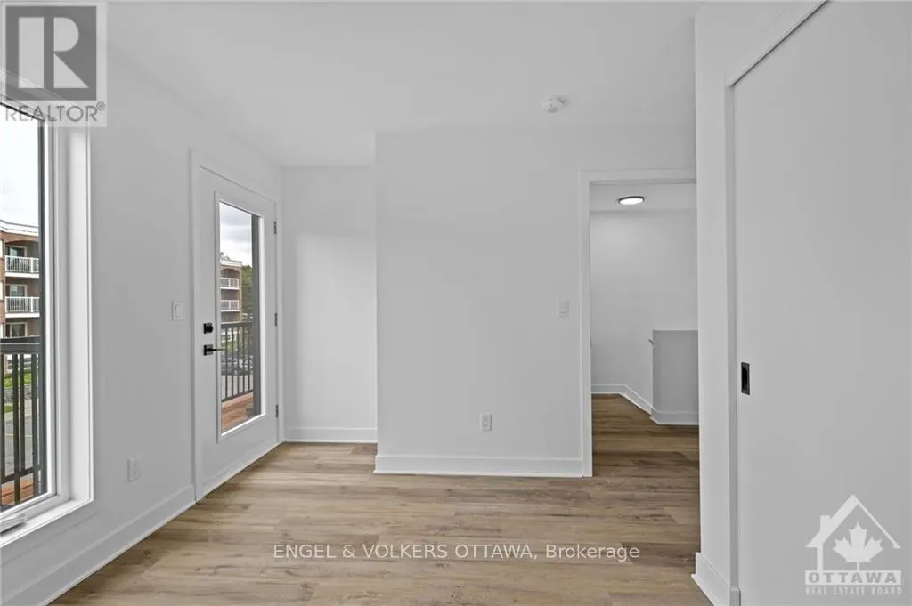 C - 1258 MARENGER STREET